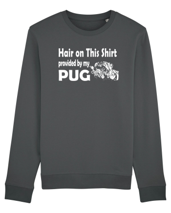 PUG Anthracite