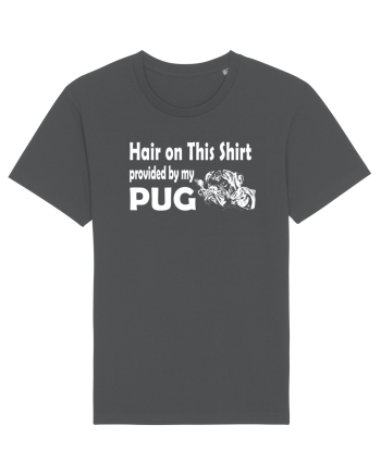 PUG Anthracite