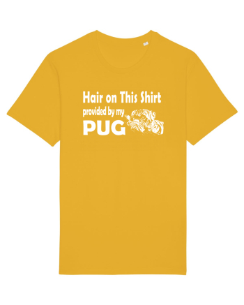 PUG Spectra Yellow