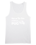 PUG Maiou Bărbat Runs