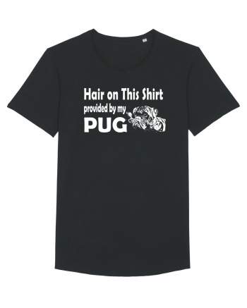 PUG Black