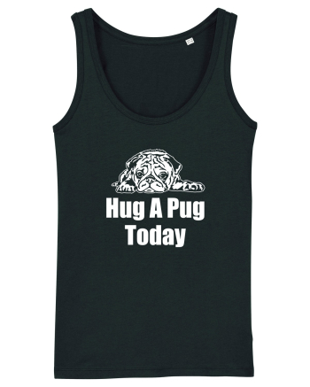 PUG Black
