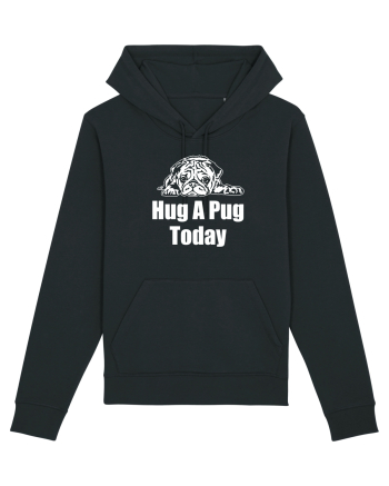 PUG Black