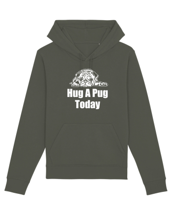PUG Khaki