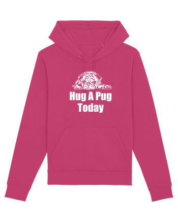 PUG Raspberry
