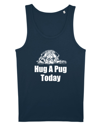 PUG Navy