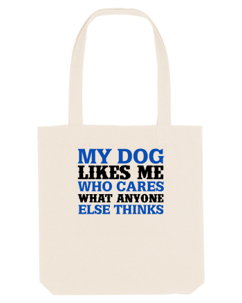 DOG Natural