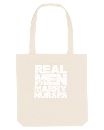 NURSE Natural