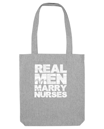 NURSE Heather Grey