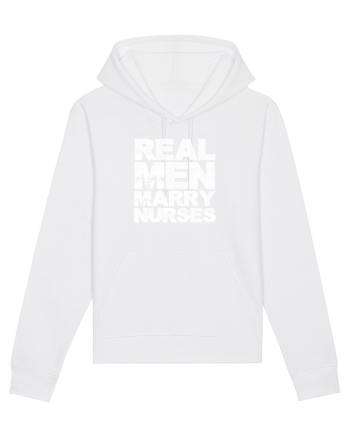 NURSE White