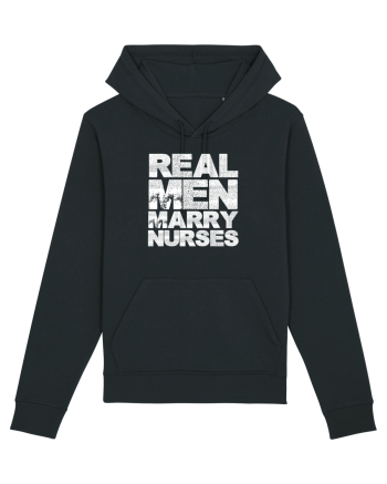 NURSE Black
