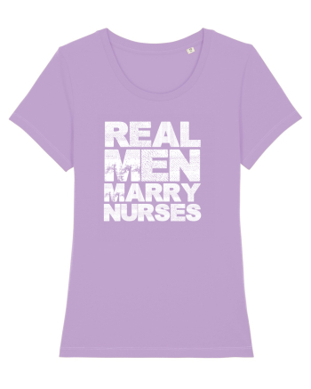 NURSE Lavender Dawn