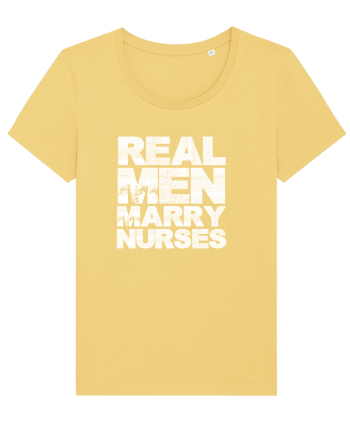 NURSE Jojoba