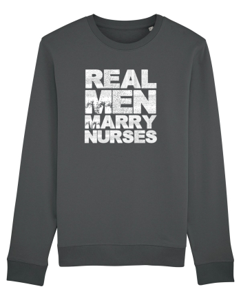 NURSE Anthracite