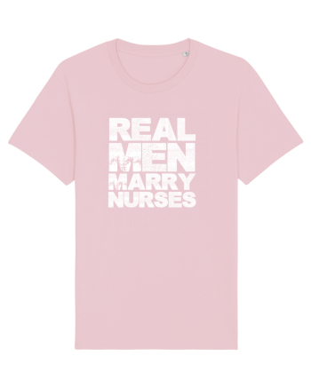 NURSE Cotton Pink