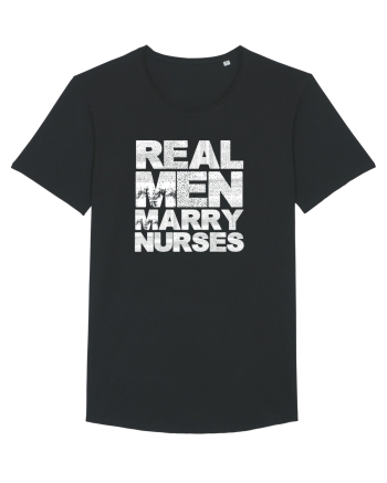 NURSE Black