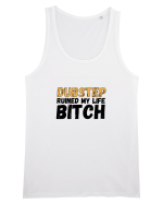 Dubstep Ruined My Life B**ch Maiou Bărbat Runs