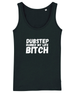 Dubstep Ruined My Life B**ch (alb) Maiou Damă Dreamer