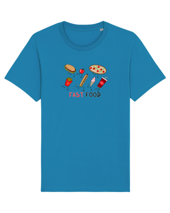 Fast Food Azur