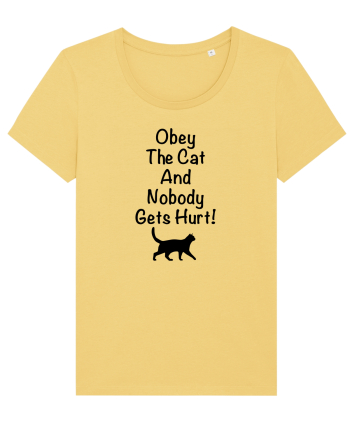 CAT Jojoba