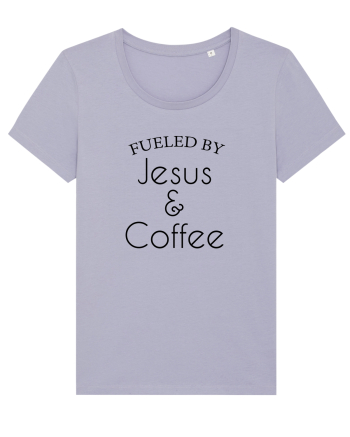 JESUS Lavender