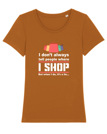 SHOP Roasted Orange