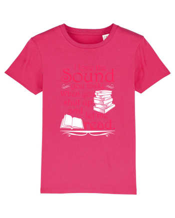 BOOK Raspberry