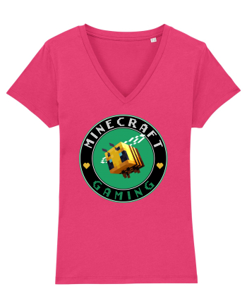 Minecraft Raspberry
