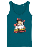 Have a funky Christmas Maiou Damă Dreamer