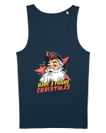 Have a funky Christmas Maiou Bărbat Runs