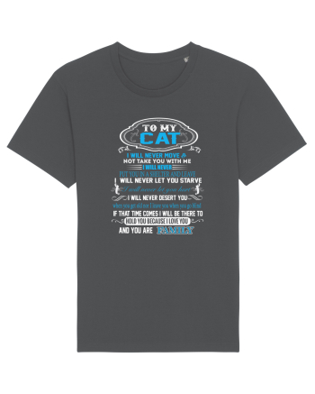 CAT Anthracite