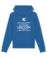 UNICORN Hanorac Unisex Drummer