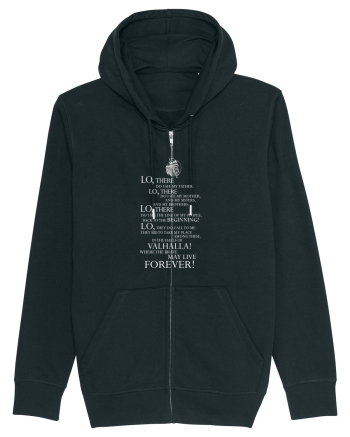 VIKING Black