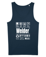 WELDER Maiou Bărbat Runs