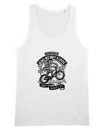 Rebel Biker Skeleton Black Maiou Bărbat Runs