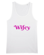 WIFEY Maiou Bărbat Runs