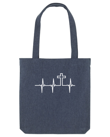 CRUCE Midnight Blue