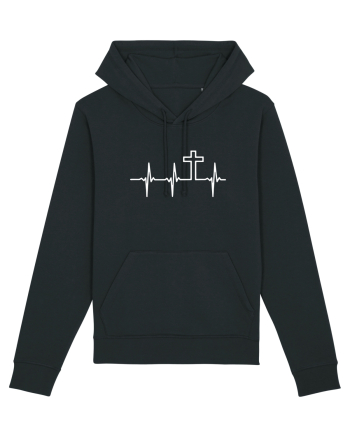 CRUCE Black