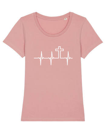 CRUCE Canyon Pink