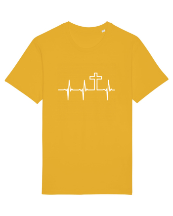 CRUCE Spectra Yellow