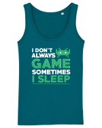 GAME Maiou Damă Dreamer