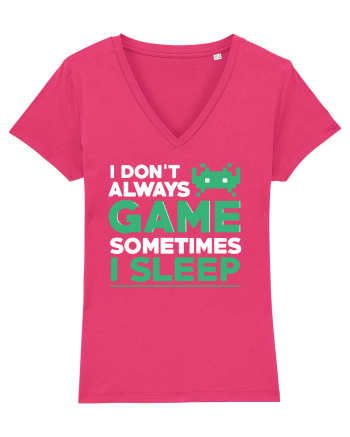 GAME Raspberry