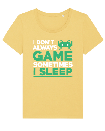 GAME Jojoba