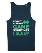 GAME Maiou Bărbat Runs