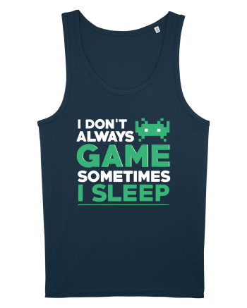 GAME Navy