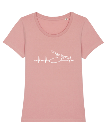 CAIAC Canyon Pink