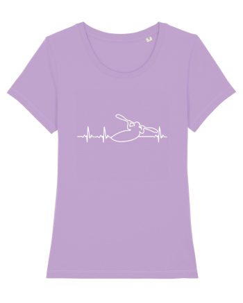 CAIAC Lavender Dawn