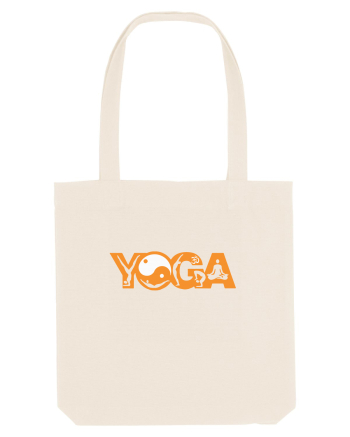YOGA Natural