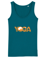 YOGA Maiou Damă Dreamer