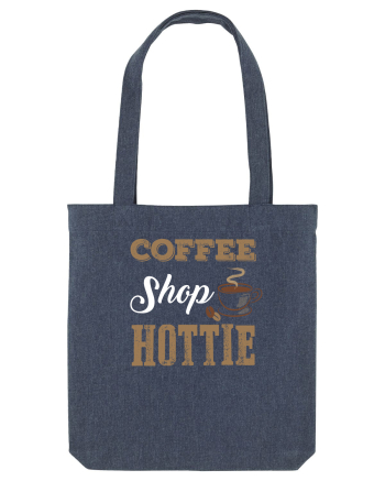 COFFEE Midnight Blue